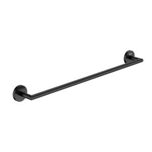 Design fără titlu (21)