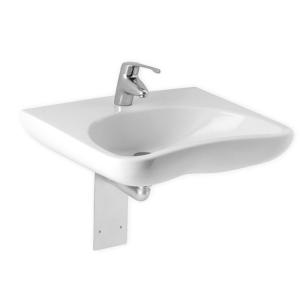 Design fără titlu (21)