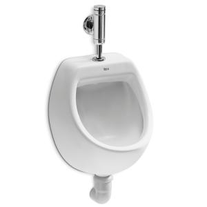 Design fără titlu (21)