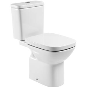 Design fără titlu (21)