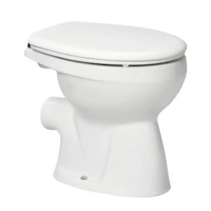 Design fără titlu (21)