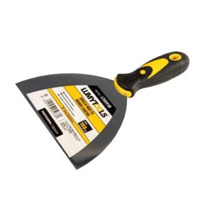 Design fără titlu (21)