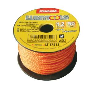 Design fără titlu (21)