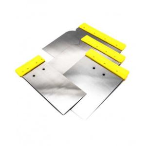 Design fără titlu (21)