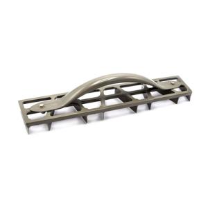 Design fără titlu (21)