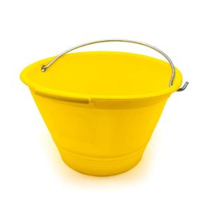 Design fără titlu (21)