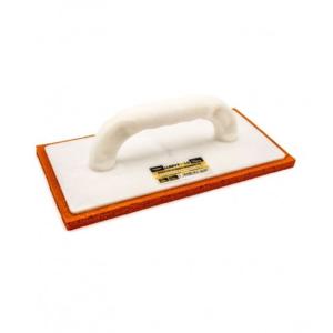 Design fără titlu (21)