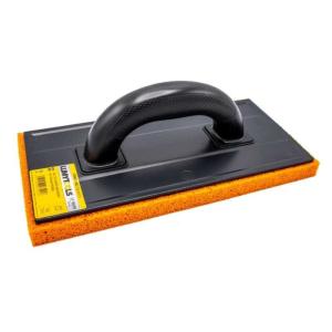 Design fără titlu (21)