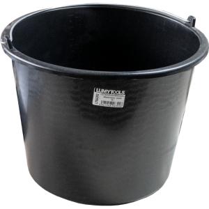 Design fără titlu (21)