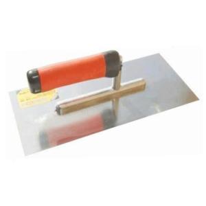 Design fără titlu (21)