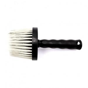 Design fără titlu (21)