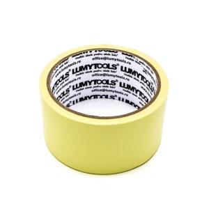 Design fără titlu (21)