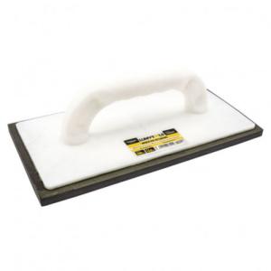 Design fără titlu (21)