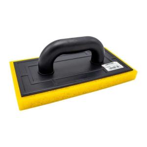 Design fără titlu (21)