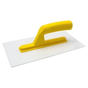 Design fără titlu (21)