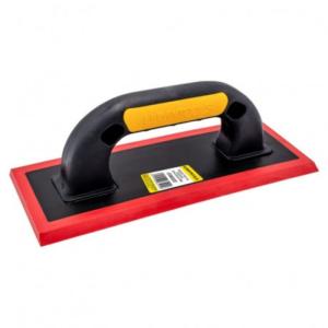 Design fără titlu (21)