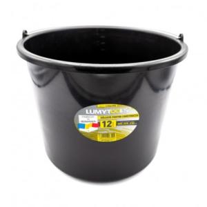 Design fără titlu (21)