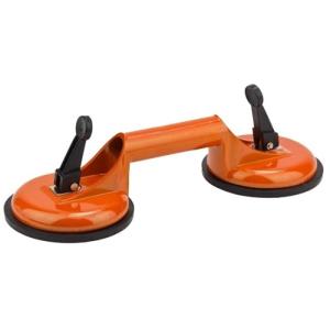 Design fără titlu (21)