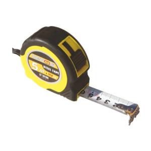 Design fără titlu (21)