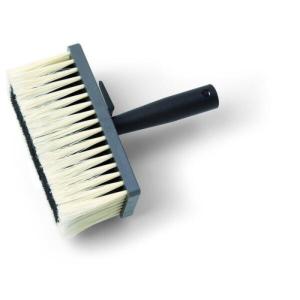 Design fără titlu (21)