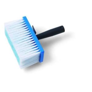 Design fără titlu (21)