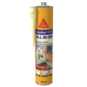 Design fără titlu (21)