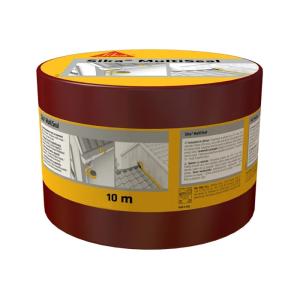 Design fără titlu (22)