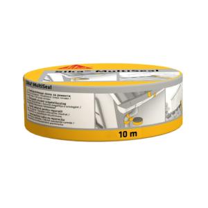 Design fără titlu (22)