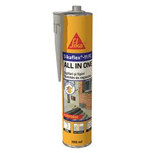 Design fără titlu (22)