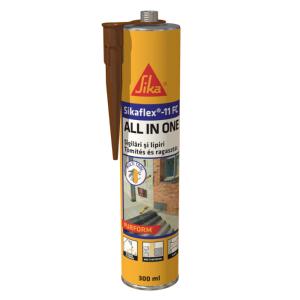 Design fără titlu (22)