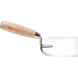 Design fără titlu (22)