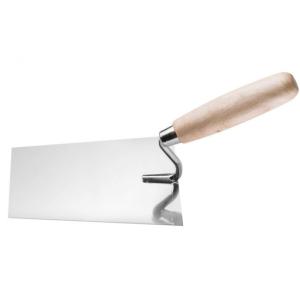 Design fără titlu (22)