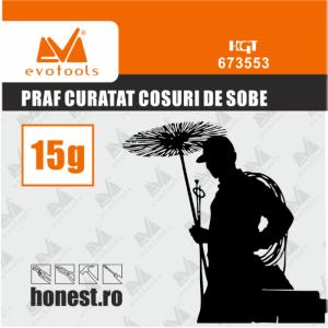 Design fără titlu (22)