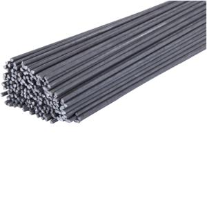 Design fără titlu (22)