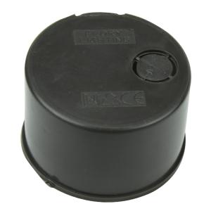 Design fără titlu (22)