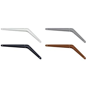 Design fără titlu (22)