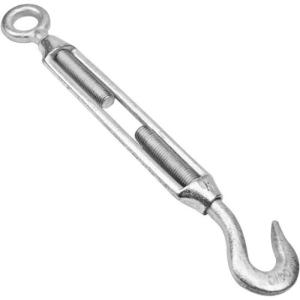 Design fără titlu (22)