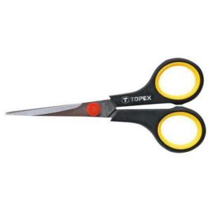 Design fără titlu (22)