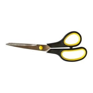 Design fără titlu (23)