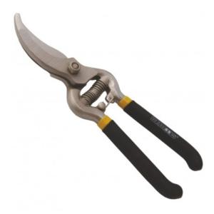 Design fără titlu (24)