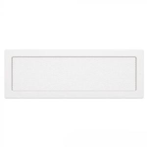 Design fără titlu (31)