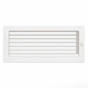 Design fără titlu (22)