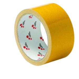 Design fără titlu (24)