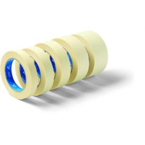 Design fără titlu (24)