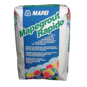 Design fără titlu (22)