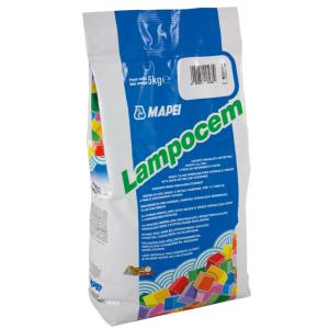 Design fără titlu (22)