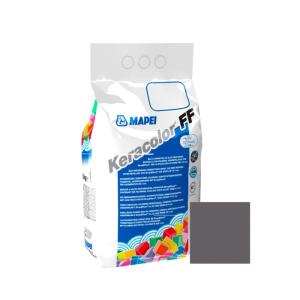 Design fără titlu (22)