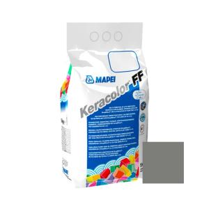 Design fără titlu (22)