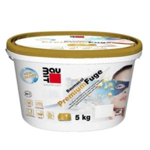 Design fără titlu (22)