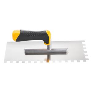 Design fără titlu (22)